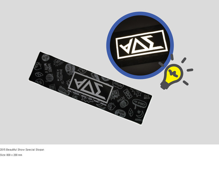 Index of /shop298397/official goods/beast